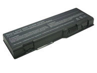 Micro battery Battery 11.1v 4600mAh (MBI1564)